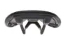 Ergon SR Sport Gel Women Karbon Sete