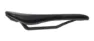 Ergon SR Sport Gel Women Karbon Sete