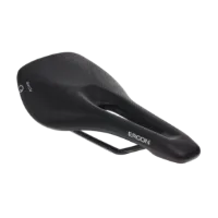 Ergon SR Sport Gel Women Sete Ergon SR Sport Gel Women Sete