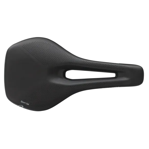 Ergon SR Sport Gel Women Sete