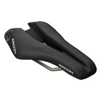 Ergon SR Tri Men Front Sete