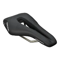 Ergon SR Tri Men Mid Sete Ergon SR Tri Men Mid Sete