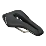 Ergon SR Tri Men Mid Sete, Black, 130mm