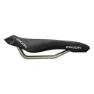 Ergon SR Tri Men Mid Sete, Black, 130mm