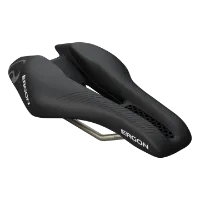Ergon SR Tri Women Front Sete
