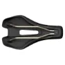 Ergon SR Tri Women Front Sete, Black, 135mm
