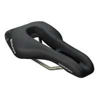 Ergon SR Tri Women Mid Sete Ergon SR Tri Women Mid Sete