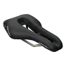 Ergon SR Tri Women Mid Sete, Black, 130mm