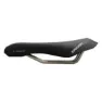 Ergon SR Tri Women Mid Sete, Black, 130mm