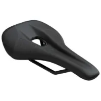 Ergon Srs Comp Sykkelsete
