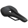 Ergon Srs Comp Sykkelsete