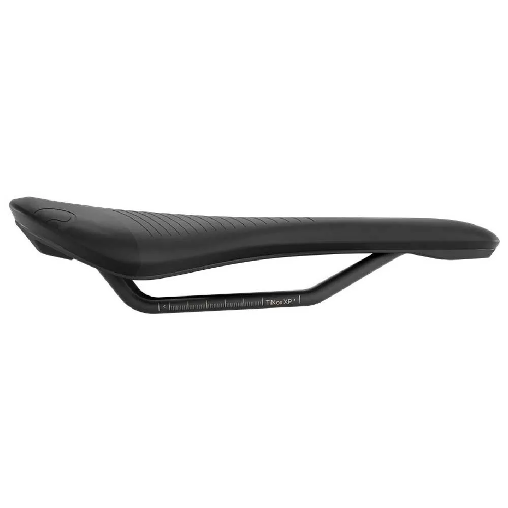 Ergon Srs Comp Sykkelsete
