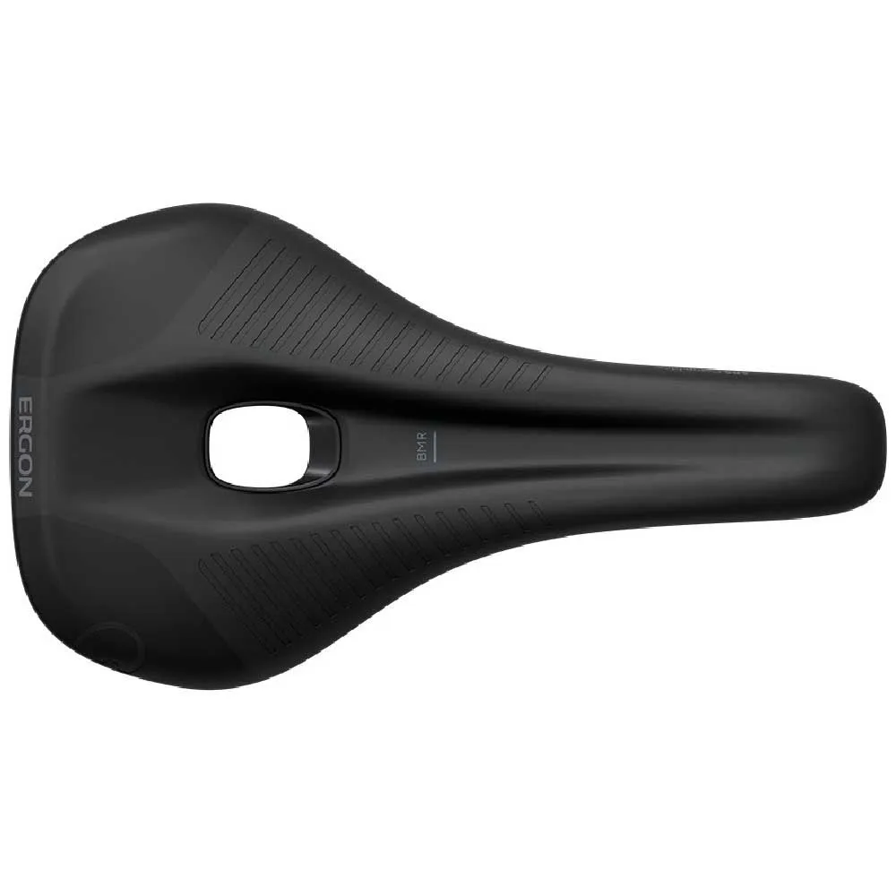 Ergon Srs Comp Sykkelsete