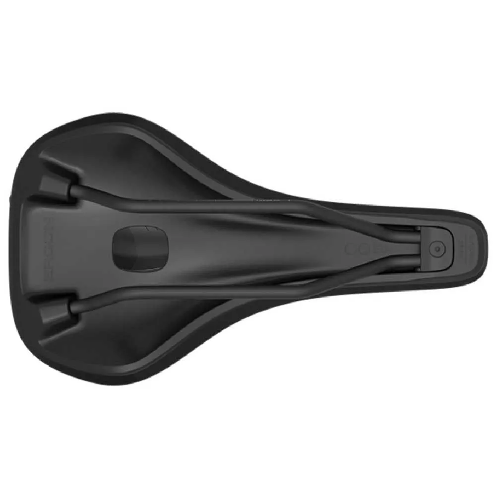 Ergon Srs Comp Sykkelsete