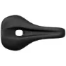 Ergon Srs Comp Sykkelsete