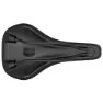 Ergon Srs Comp Sykkelsete