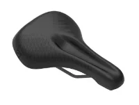 Ergon ST Core Evo Men Sete Ergon ST Core Evo Men Sete