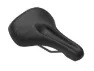 Ergon ST Core Evo Men Sete
