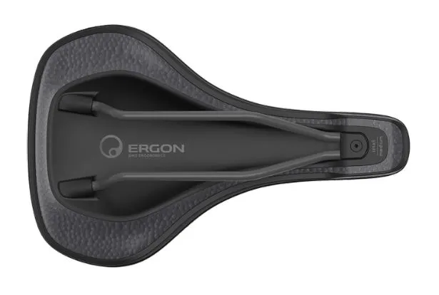 Ergon ST Core Evo Men Sete Ergon ST Core Evo Men Sete