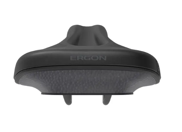 Ergon ST Core Evo Men Sete Ergon ST Core Evo Men Sete