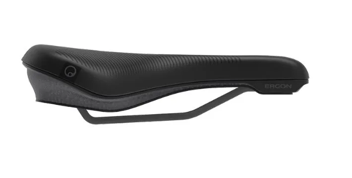 Ergon ST Core Evo Men Sete Ergon ST Core Evo Men Sete