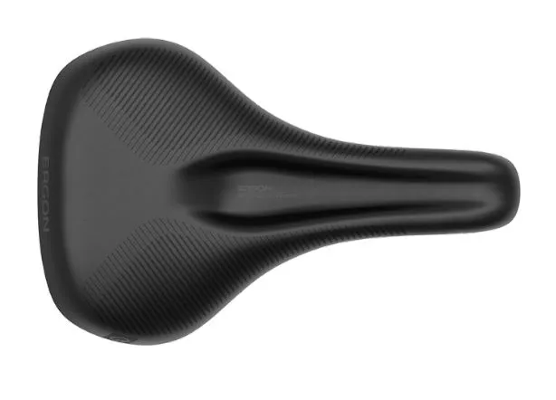 Ergon ST Core Evo Men Sete Ergon ST Core Evo Men Sete