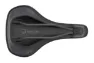 Ergon ST Core Evo Men Sete