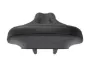 Ergon ST Core Evo Men Sete