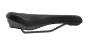 Ergon ST Core Evo Men Sete