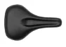 Ergon ST Core Evo Men Sete