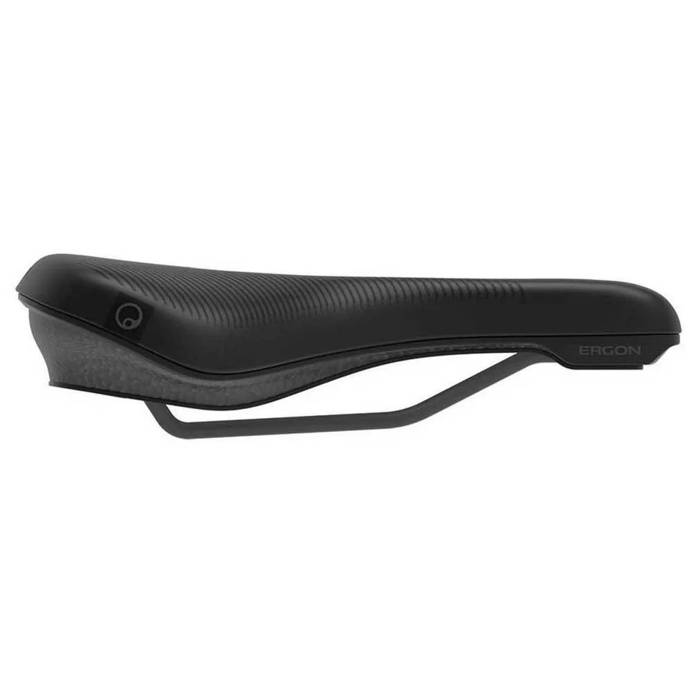 Ergon ST Core Evo Men Sete Ergon ST Core Evo Men Sete