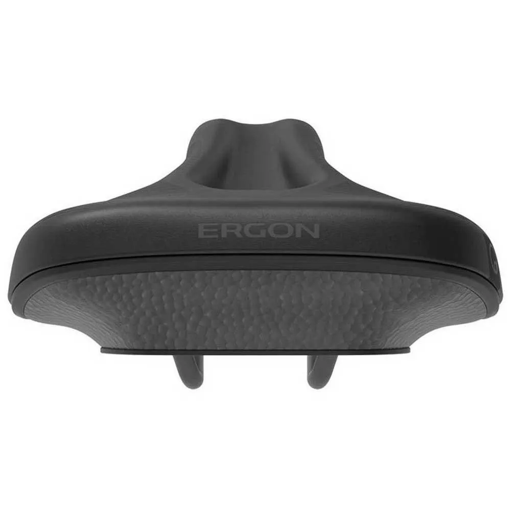 Ergon ST Core Evo Men Sete Ergon ST Core Evo Men Sete