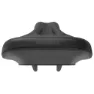 Ergon ST Core Evo Men Sete
