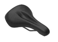 Ergon ST Core Evo Women Sete Ergon ST Core Evo Women Sete