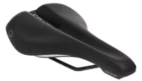 Ergon ST Core Prime Men Sete Ergon ST Core Prime Men Sete