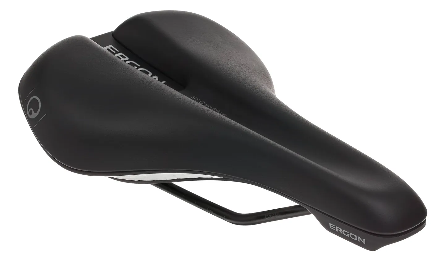 Ergon ST Core Prime Men Sete Ergon ST Core Prime Men Sete