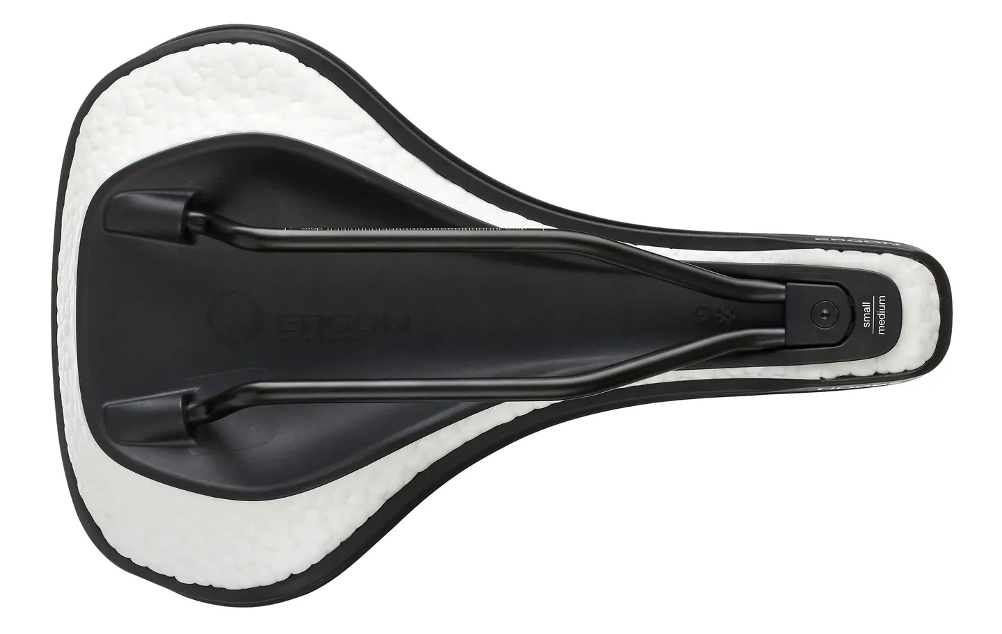 Ergon ST Core Prime Men Sete Ergon ST Core Prime Men Sete