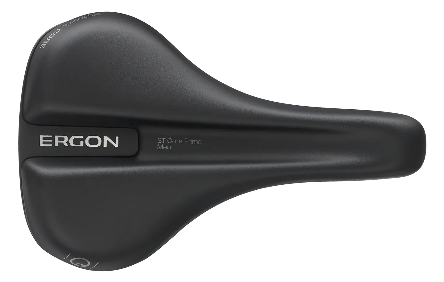 Ergon ST Core Prime Men Sete Ergon ST Core Prime Men Sete