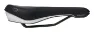 Ergon ST Core Prime Men Sete