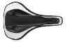Ergon ST Core Prime Men Sete