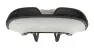 Ergon ST Core Prime Men Sete