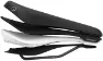 Ergon ST Core Prime Men Sete