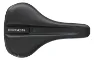 Ergon ST Core Prime Men Sete