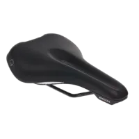 Ergon ST Core Prime Women Sete Ergon ST Core Prime Women Sete