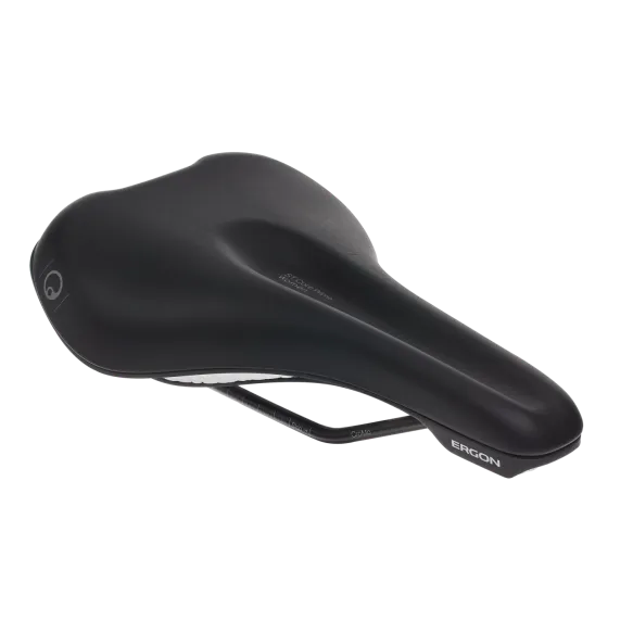 Ergon ST Core Prime Women Sete Ergon ST Core Prime Women Sete