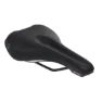Ergon ST Core Prime Women Sete