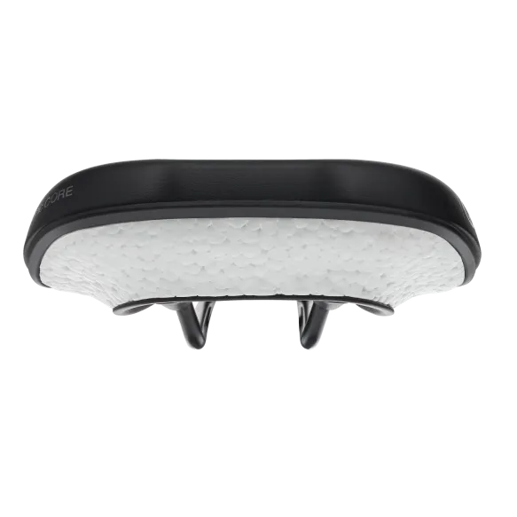 Ergon ST Core Prime Women Sete Ergon ST Core Prime Women Sete