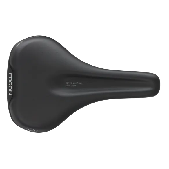 Ergon ST Core Prime Women Sete Ergon ST Core Prime Women Sete