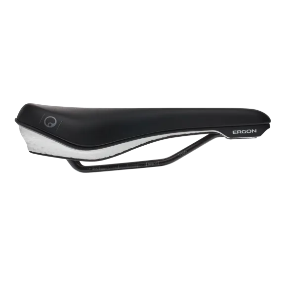 Ergon ST Core Prime Women Sete Ergon ST Core Prime Women Sete