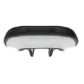 Ergon ST Core Prime Women Sete